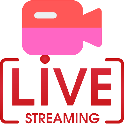 Joliejoy Cam